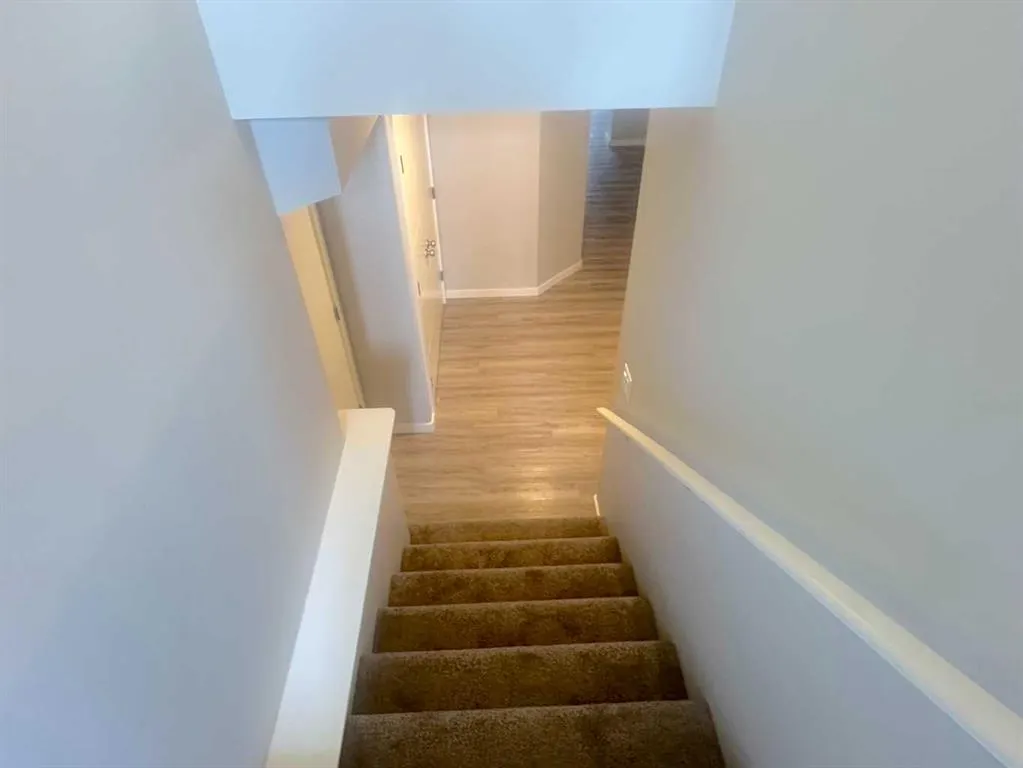 115 Aurora Heights