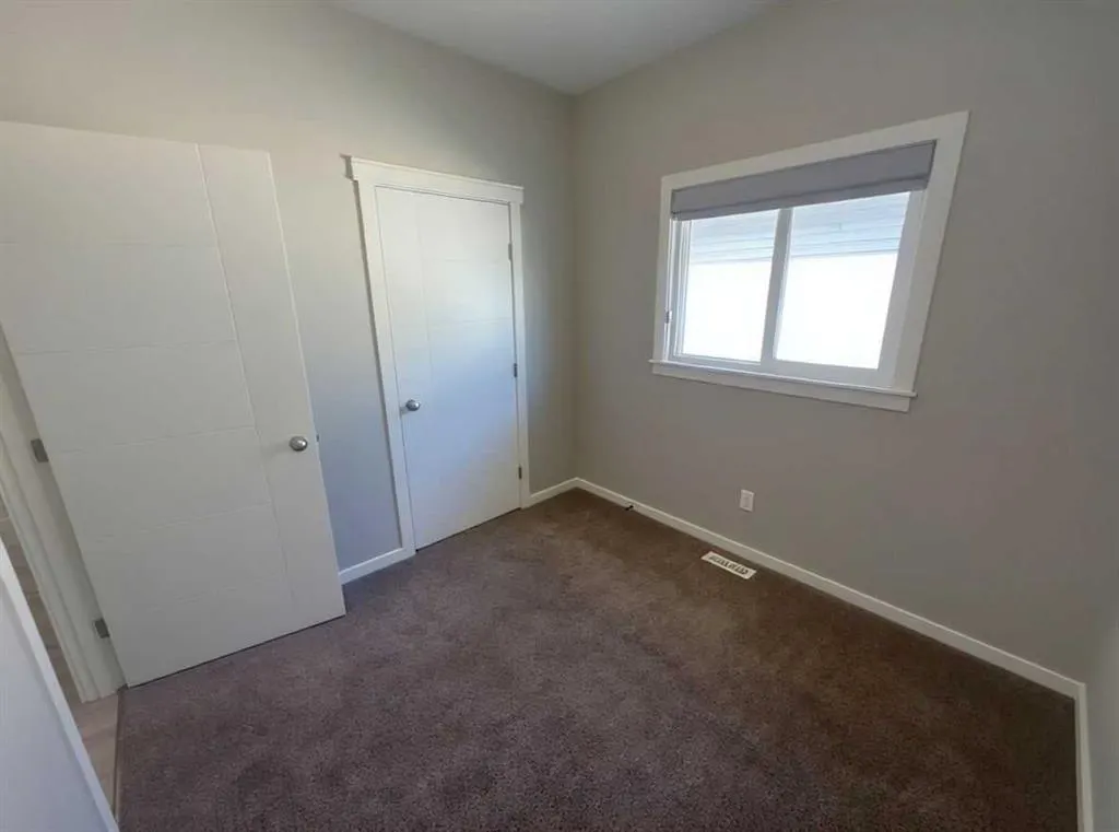 115 Aurora Heights