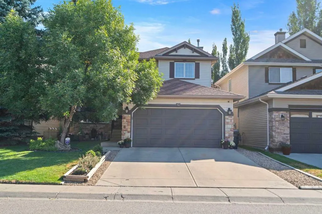 42 Chaparral Grove SE