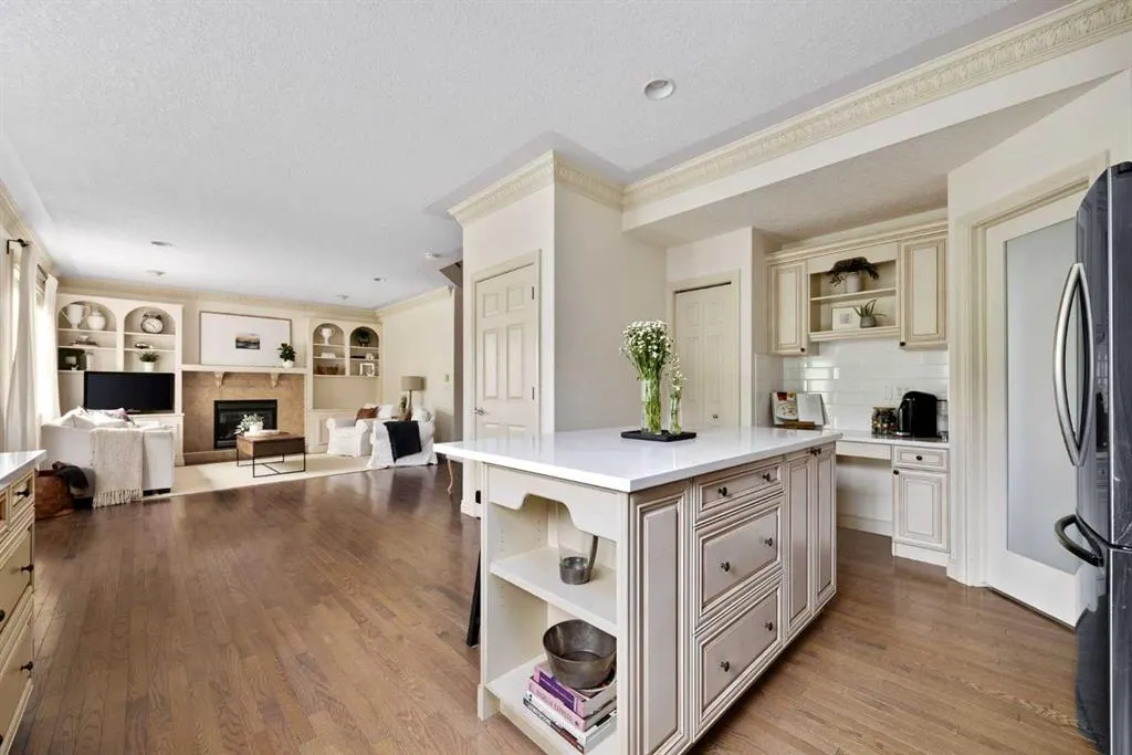 181 Gleneagles View