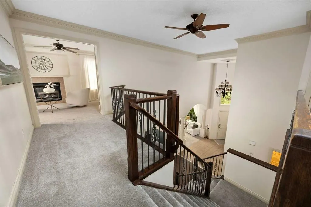 181 Gleneagles View
