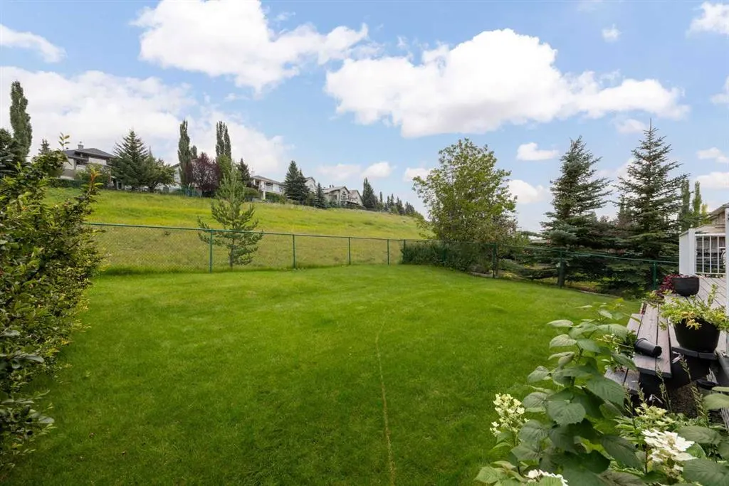 181 Gleneagles View
