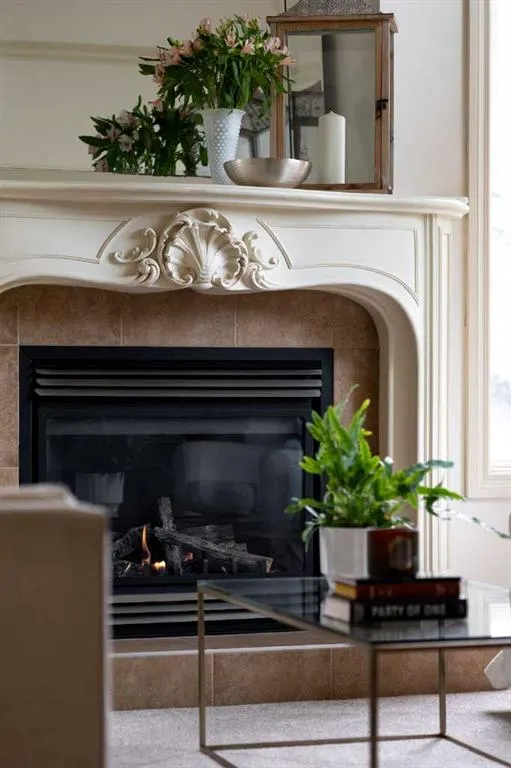 181 Gleneagles View