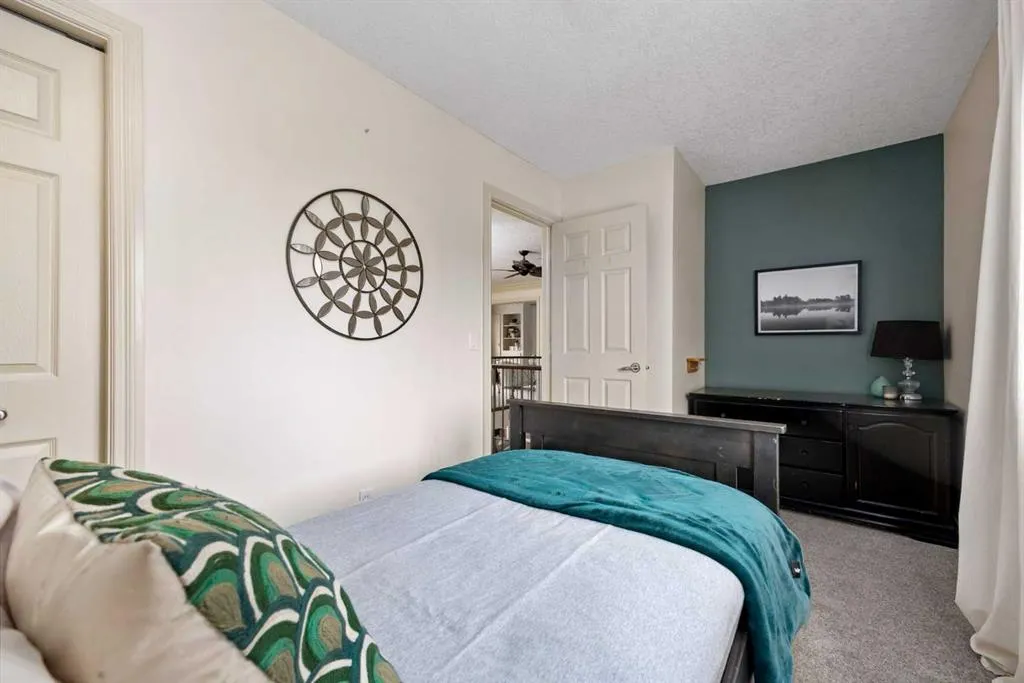 181 Gleneagles View
