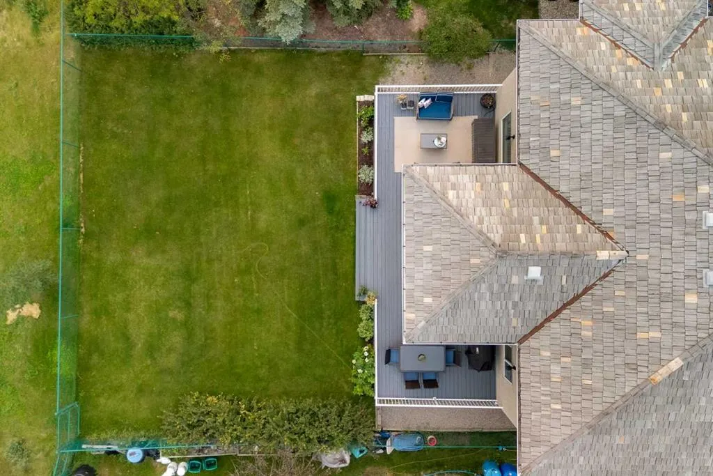 181 Gleneagles View