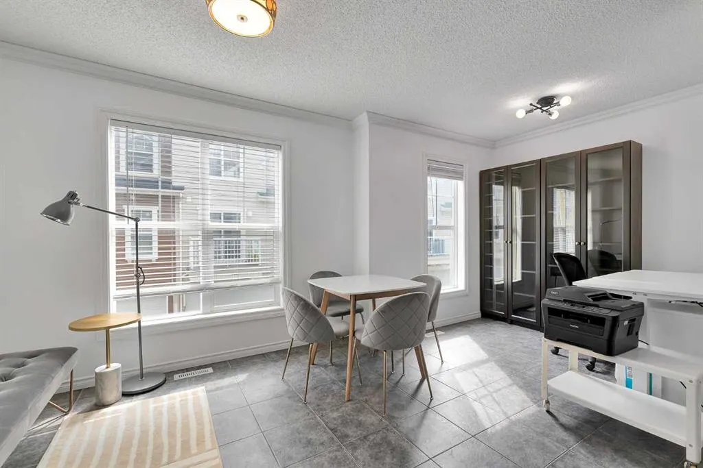 216 Toscana Gardens NW