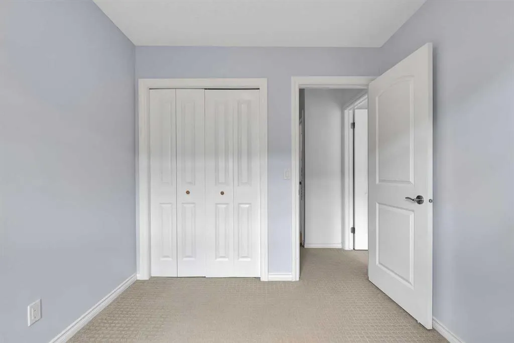 216 Toscana Gardens NW