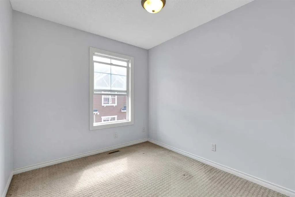 216 Toscana Gardens NW