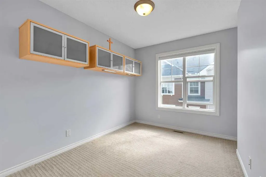 216 Toscana Gardens NW