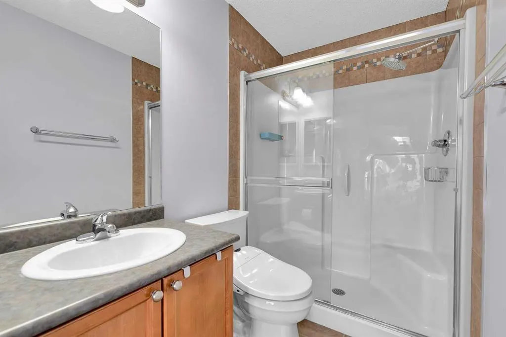 216 Toscana Gardens NW