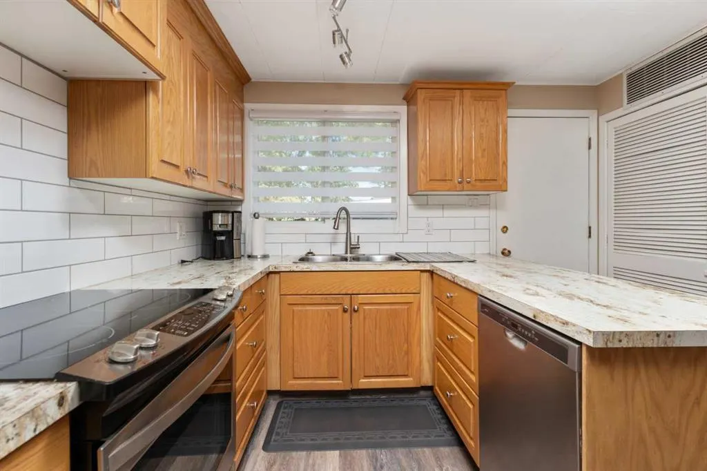 504 5th Street