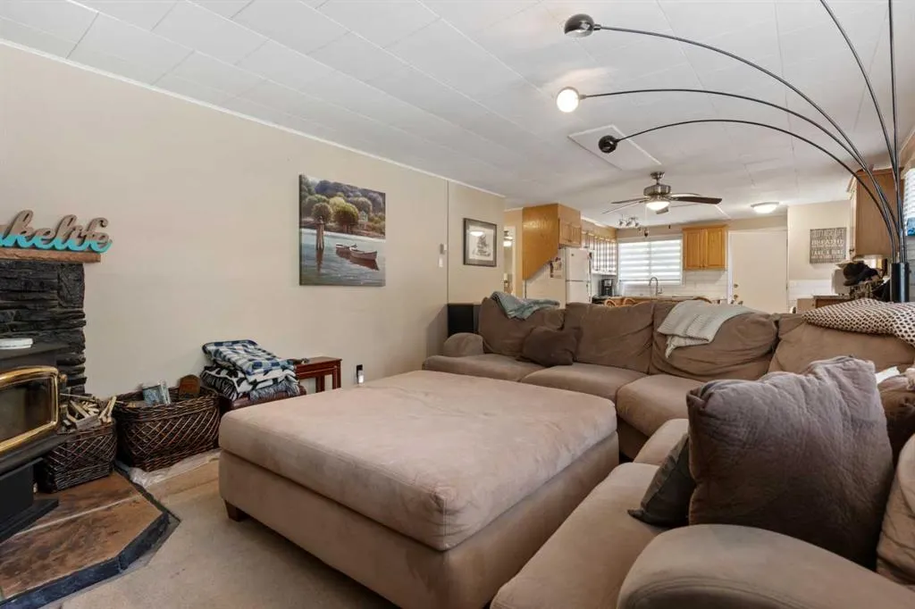 504 5th Street