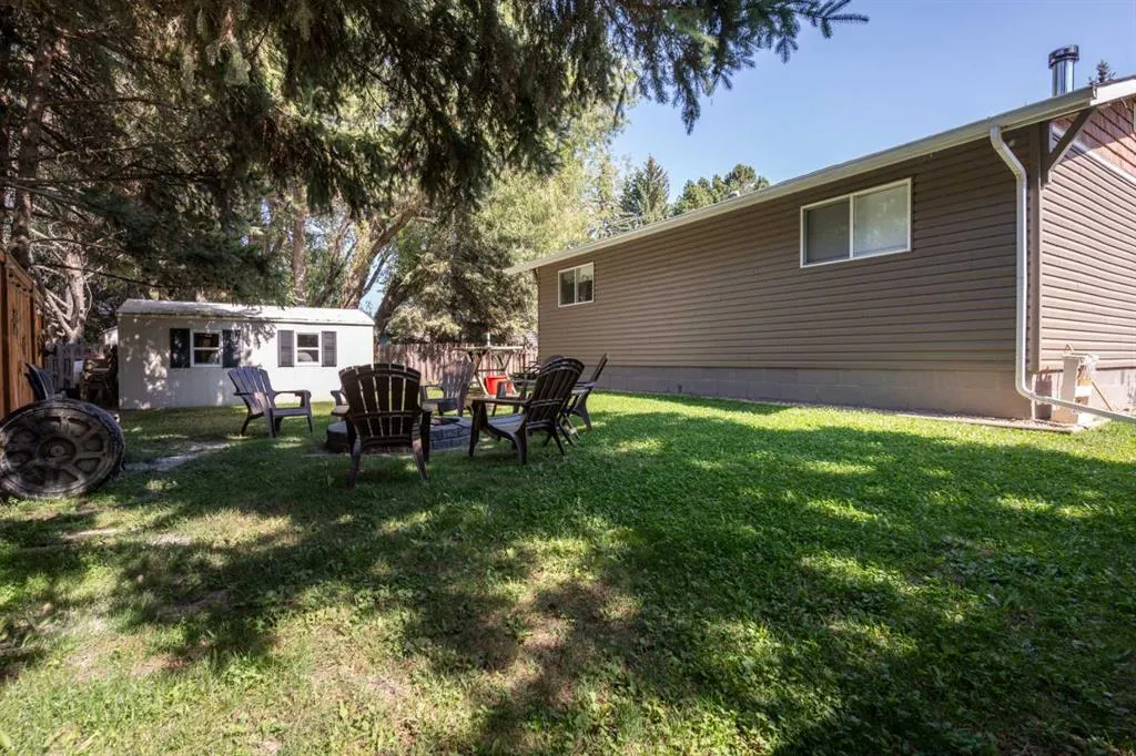 504 5th Street