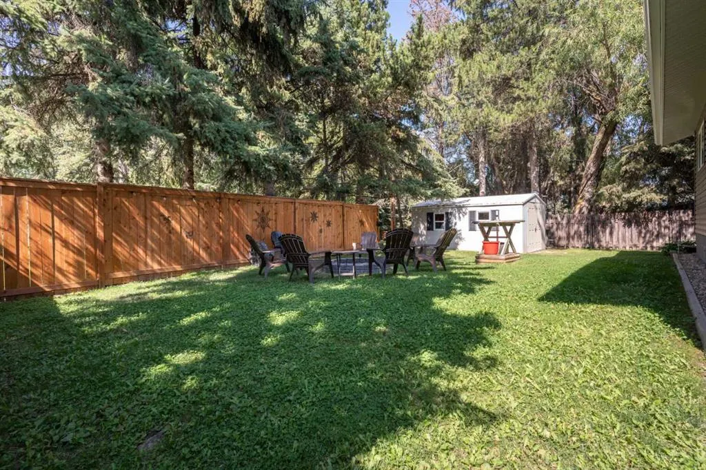 504 5th Street