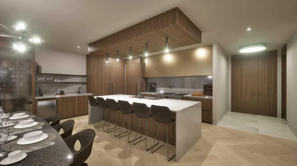 100 10A Street NW, #604