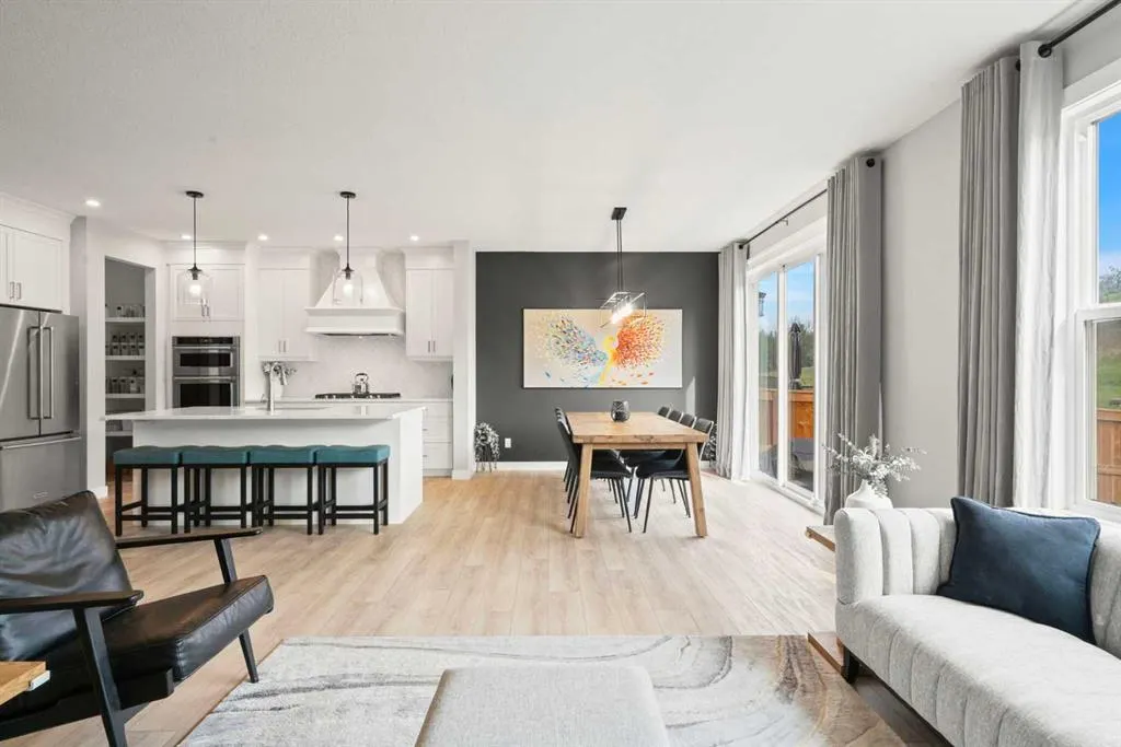 36 Cranbrook Cape SE
