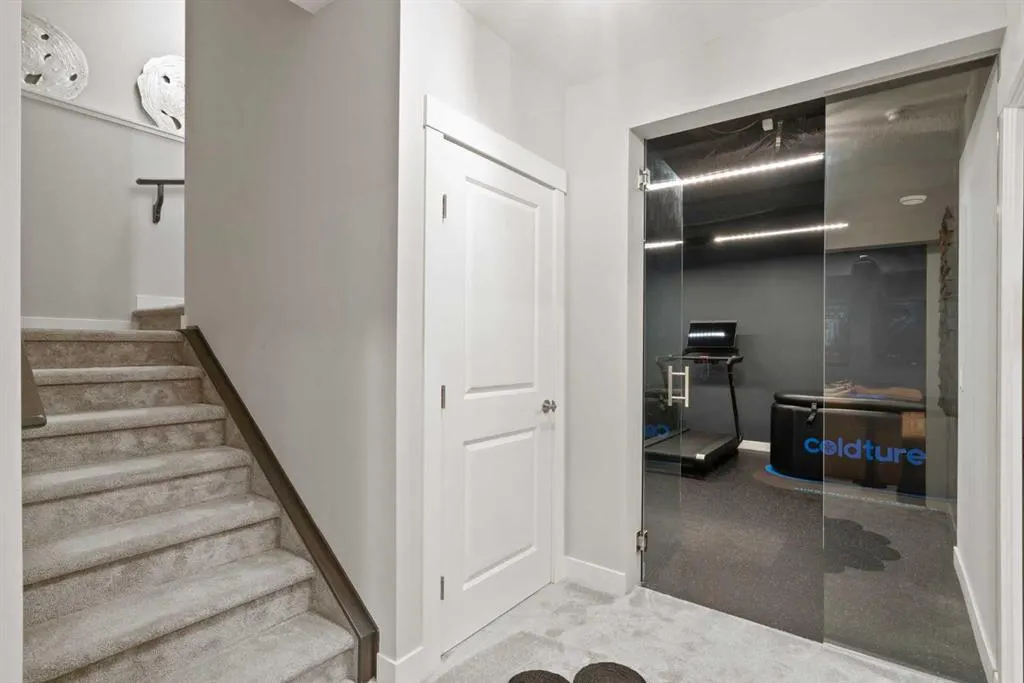 36 Cranbrook Cape SE