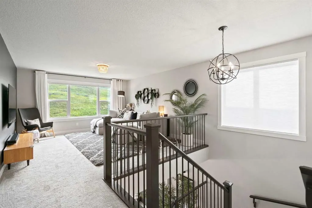 36 Cranbrook Cape SE