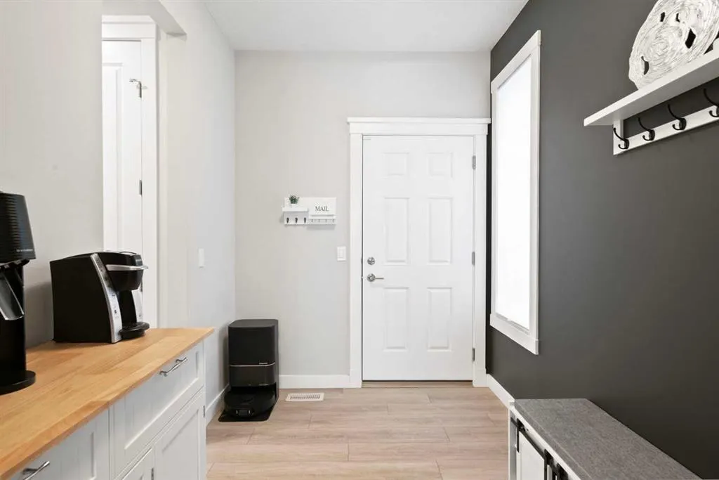 36 Cranbrook Cape SE