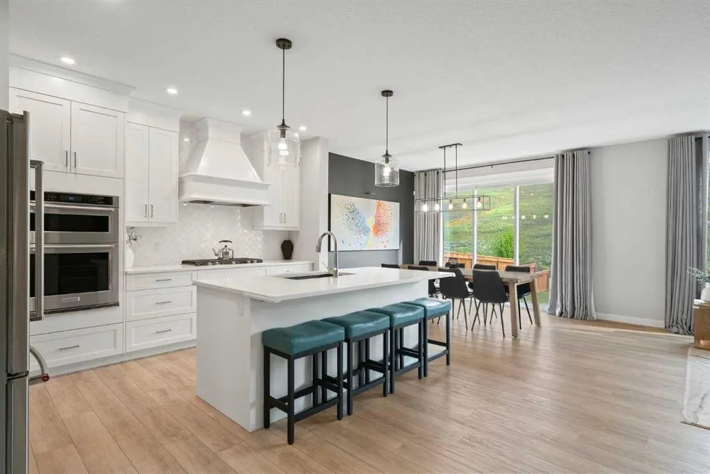 36 Cranbrook Cape SE