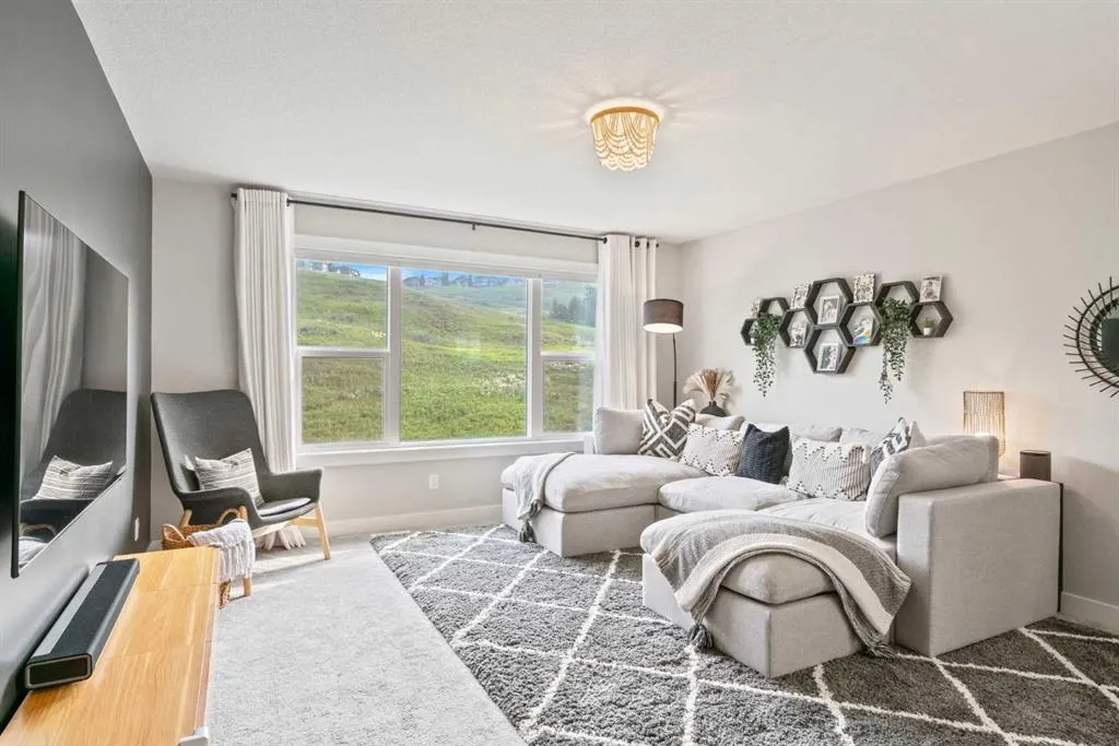 36 Cranbrook Cape SE