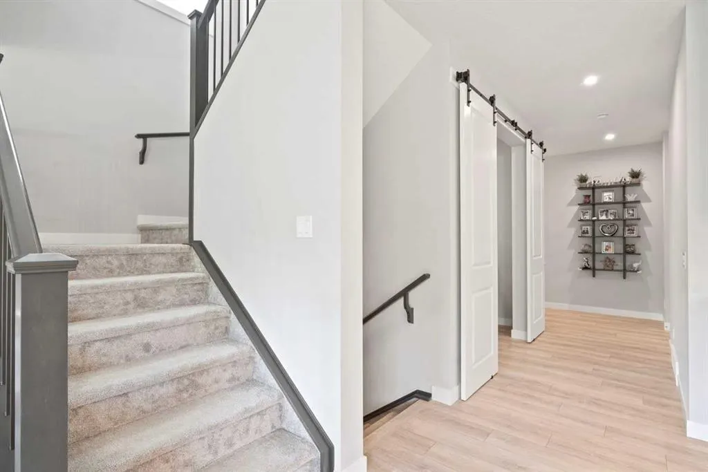 36 Cranbrook Cape SE