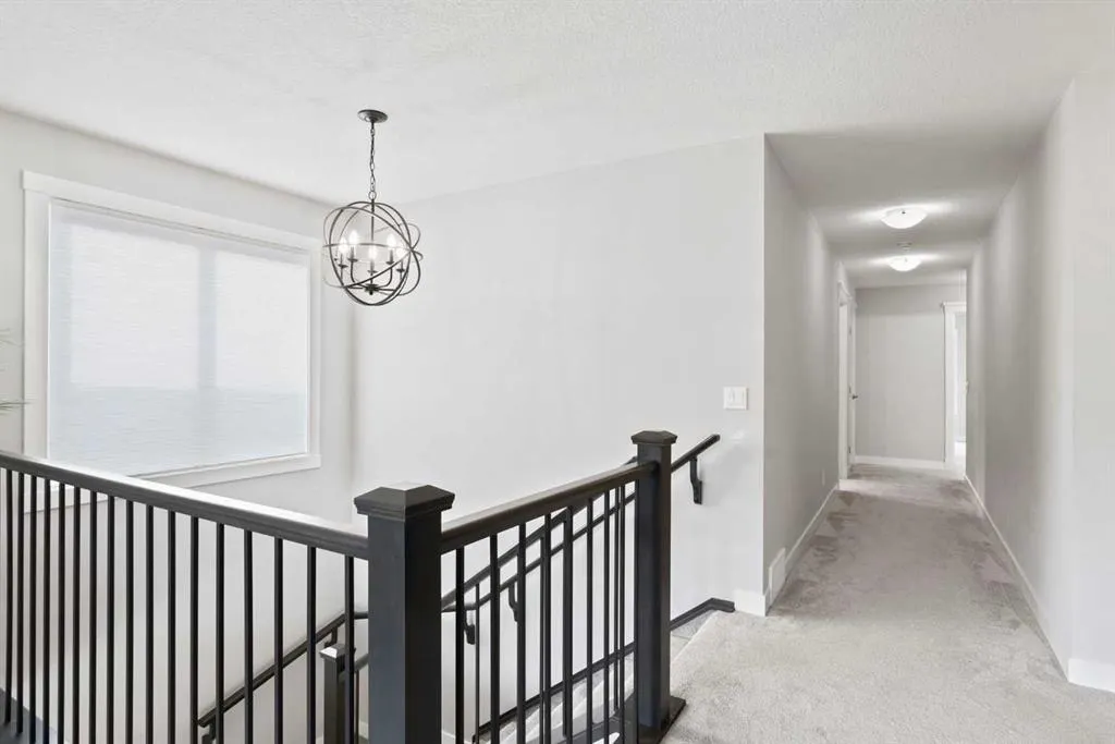 36 Cranbrook Cape SE