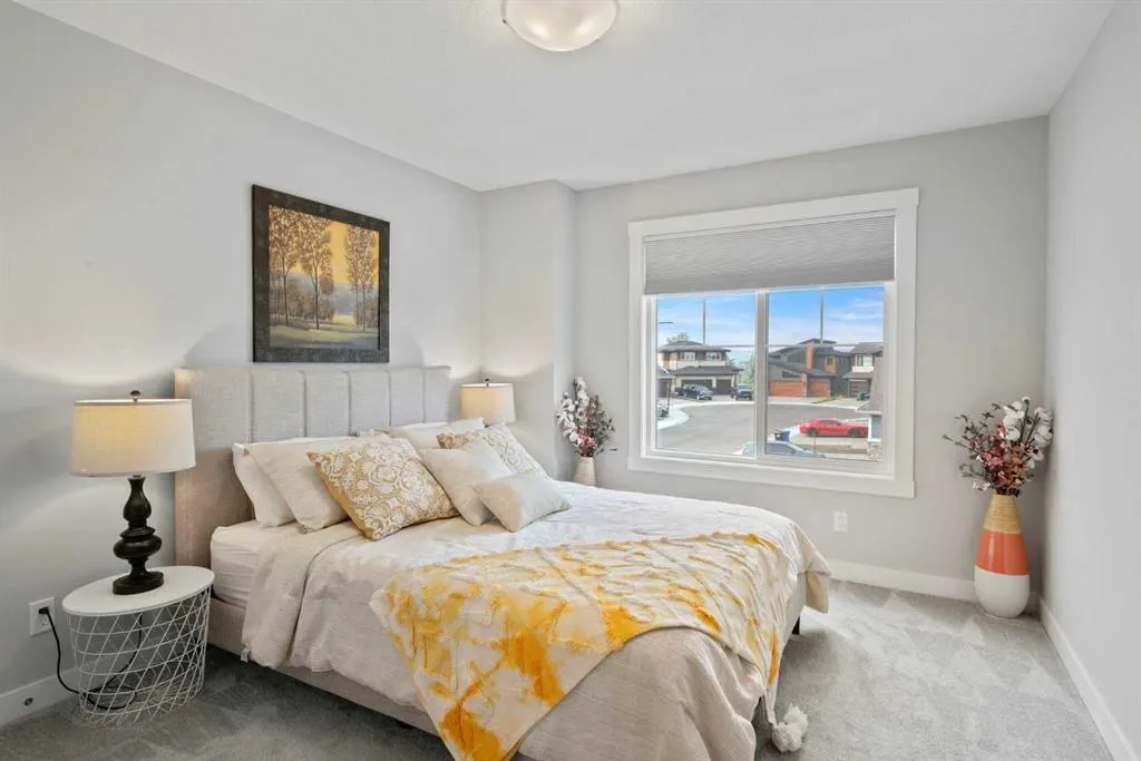 36 Cranbrook Cape SE