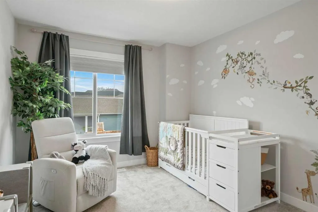 36 Cranbrook Cape SE