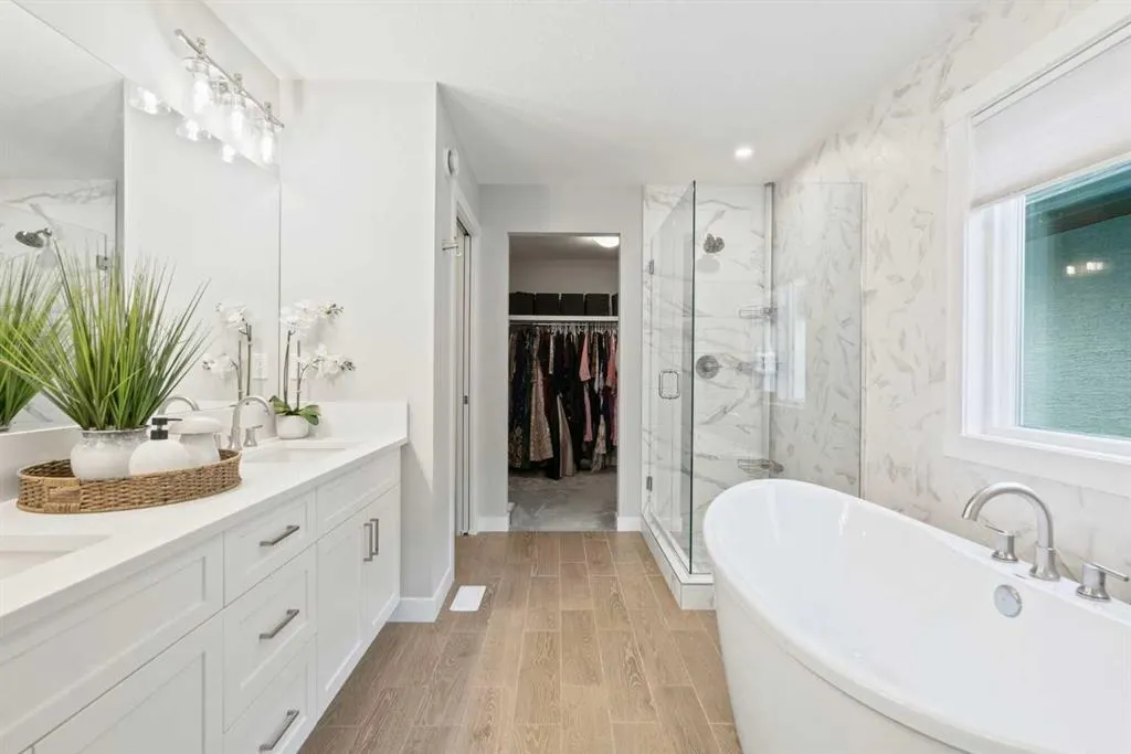 36 Cranbrook Cape SE