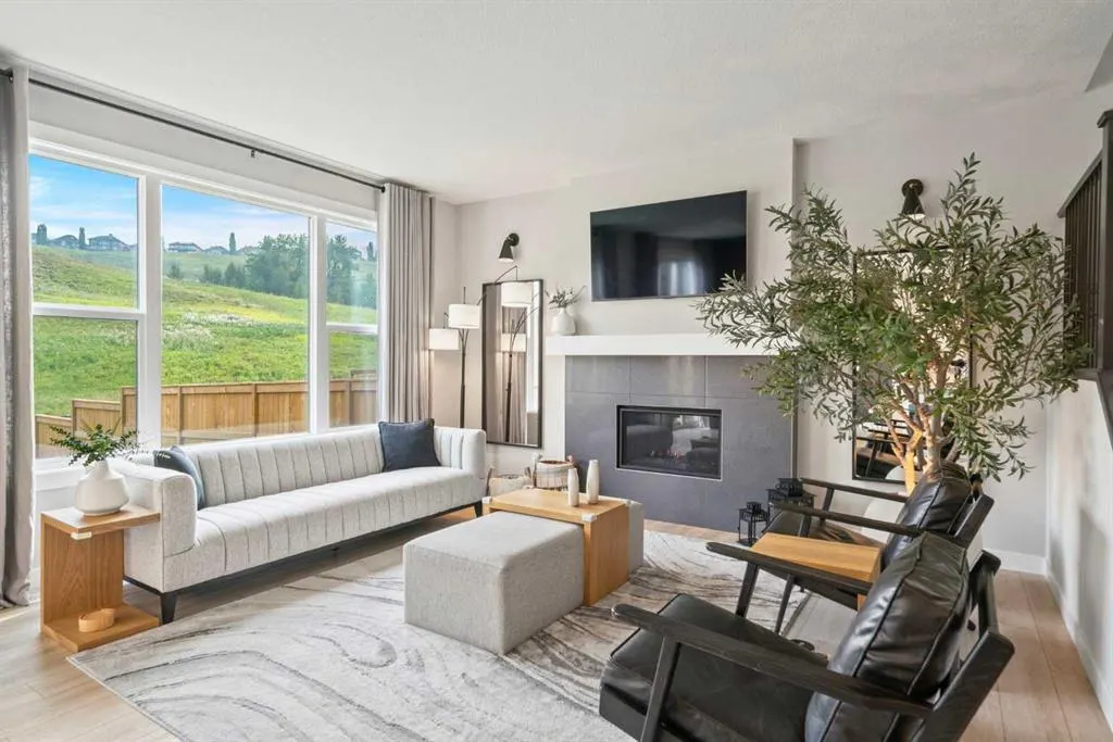 36 Cranbrook Cape SE