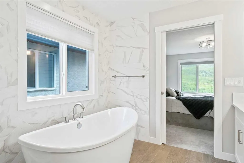 36 Cranbrook Cape SE