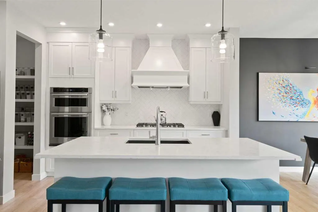36 Cranbrook Cape SE