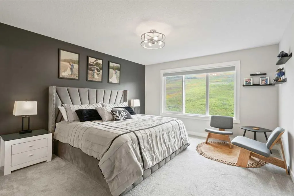 36 Cranbrook Cape SE