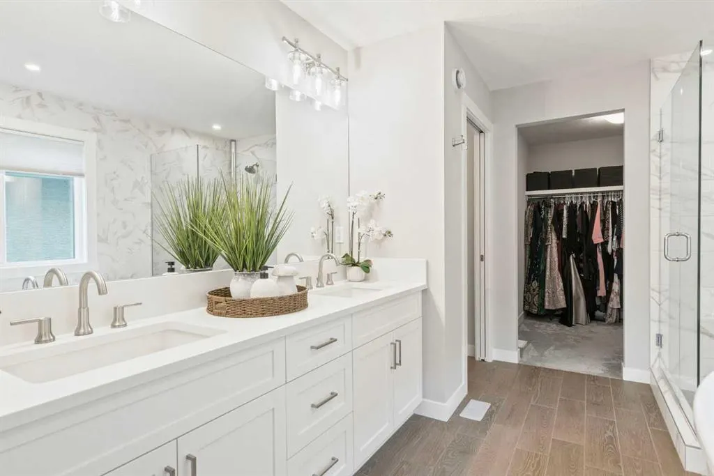 36 Cranbrook Cape SE