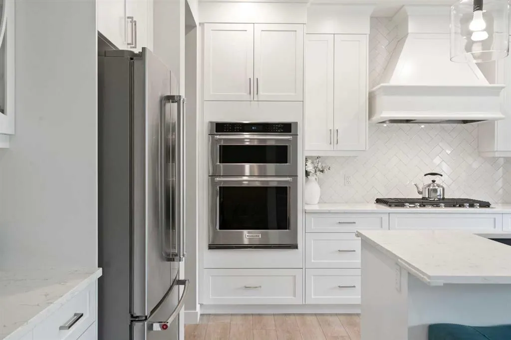 36 Cranbrook Cape SE