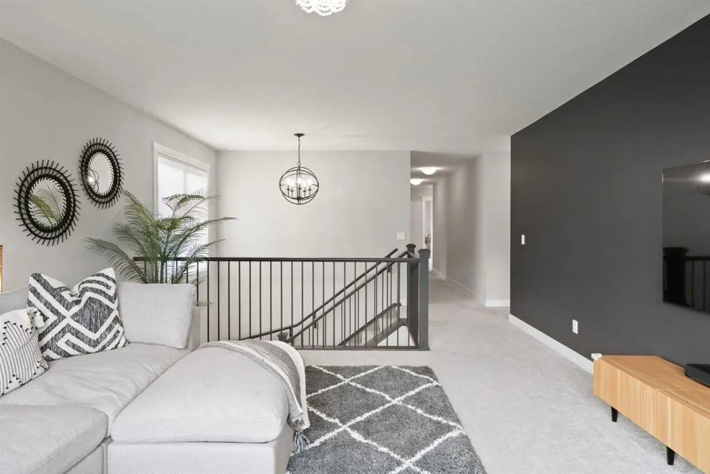 36 Cranbrook Cape SE