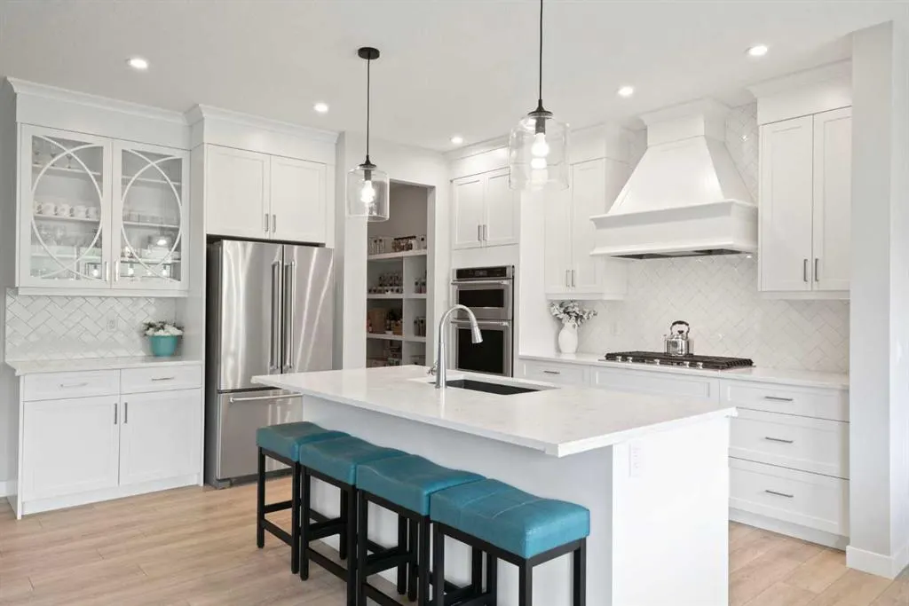 36 Cranbrook Cape SE
