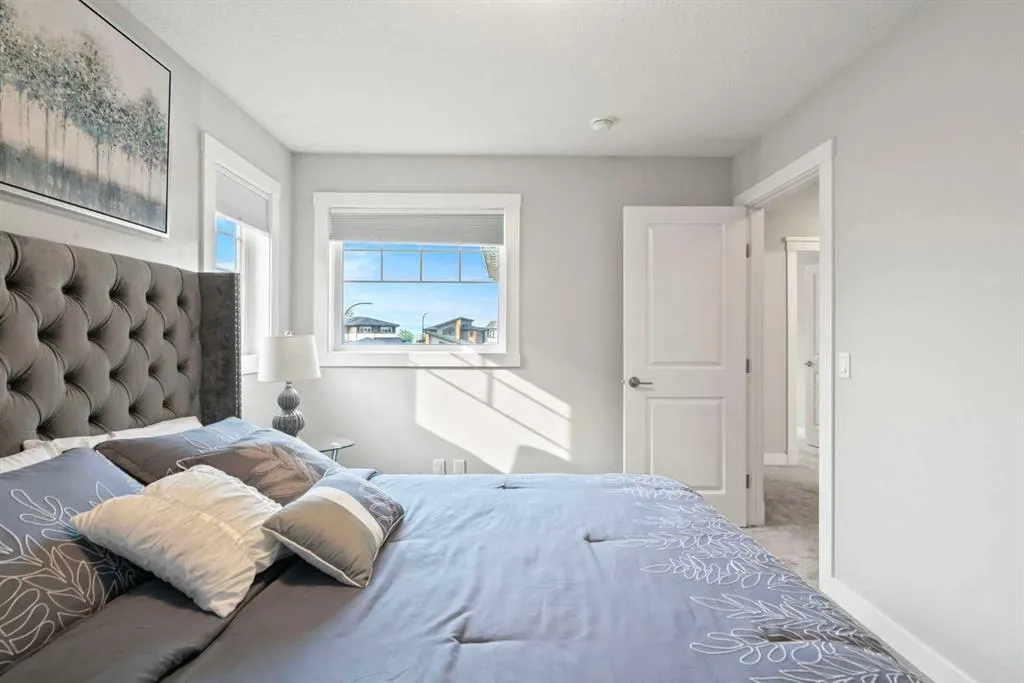 36 Cranbrook Cape SE