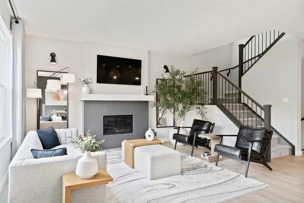 36 Cranbrook Cape SE