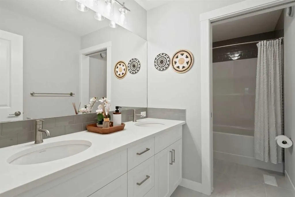 36 Cranbrook Cape SE