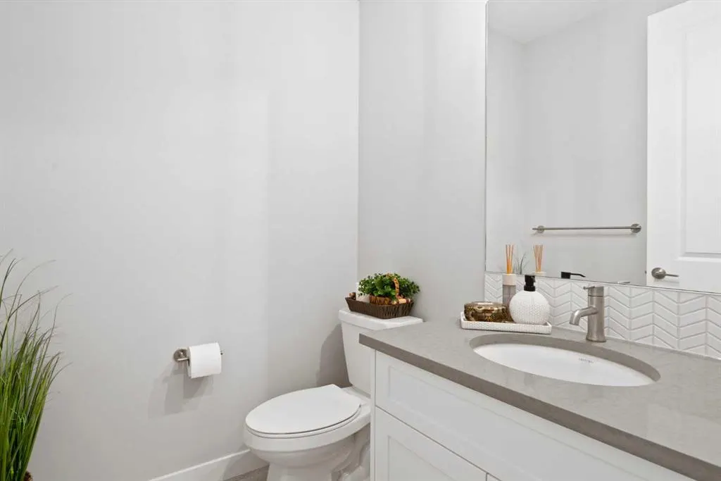36 Cranbrook Cape SE