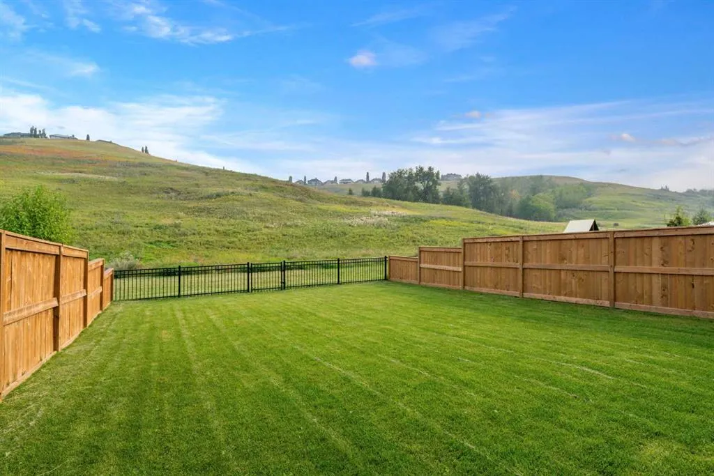 36 Cranbrook Cape SE