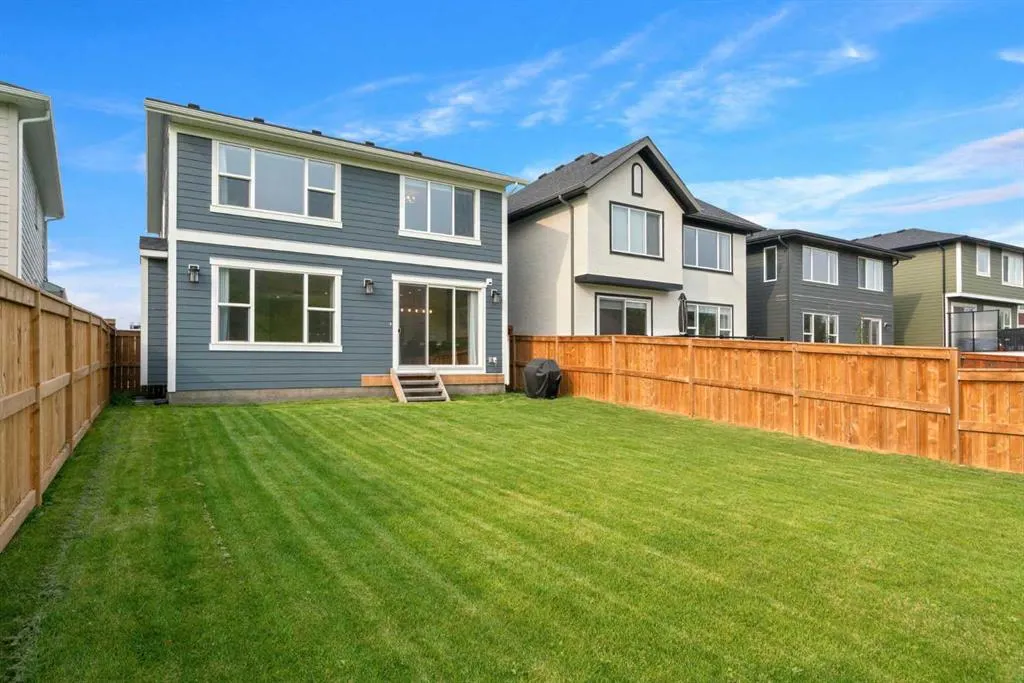 36 Cranbrook Cape SE