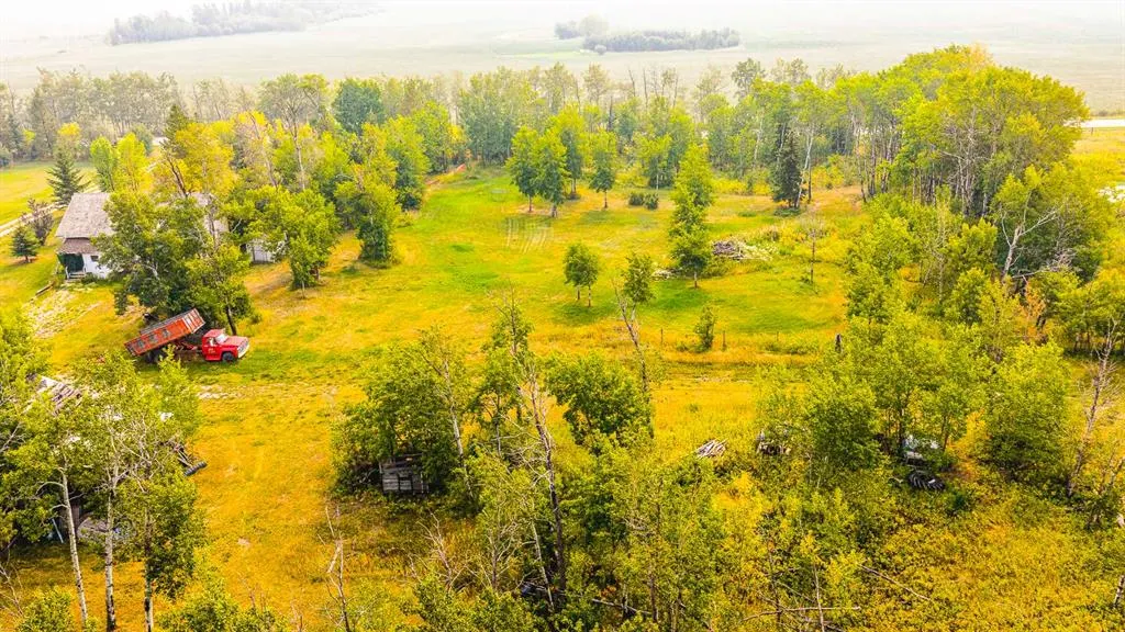 63050 770 Township