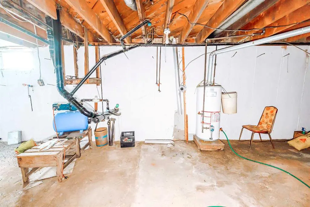 63050 770 Township