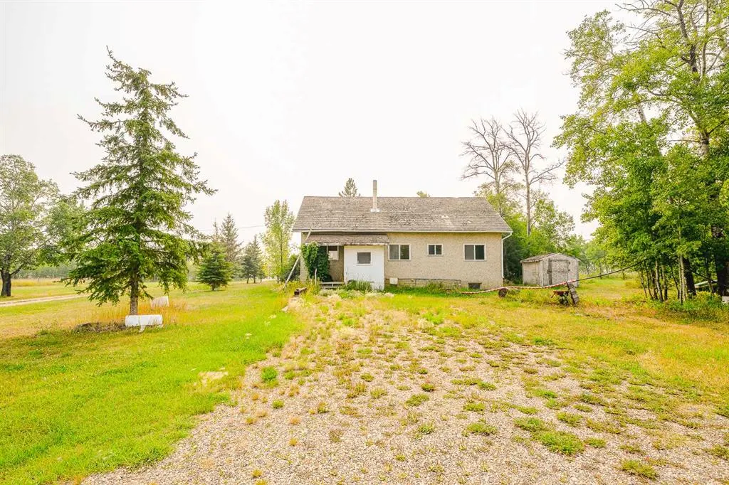 63050 770 Township