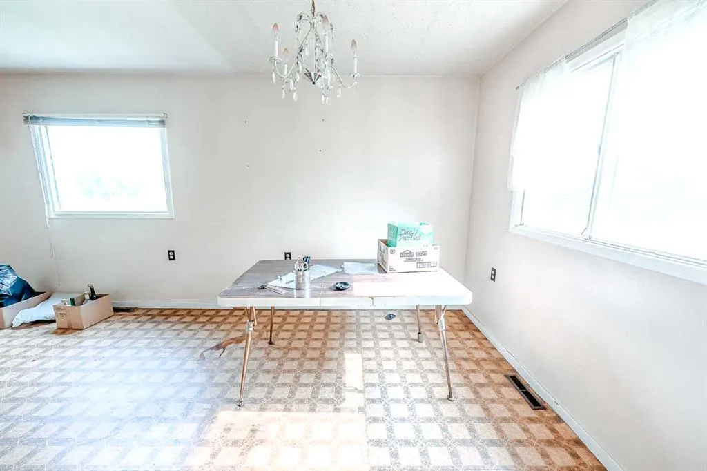 63050 770 Township