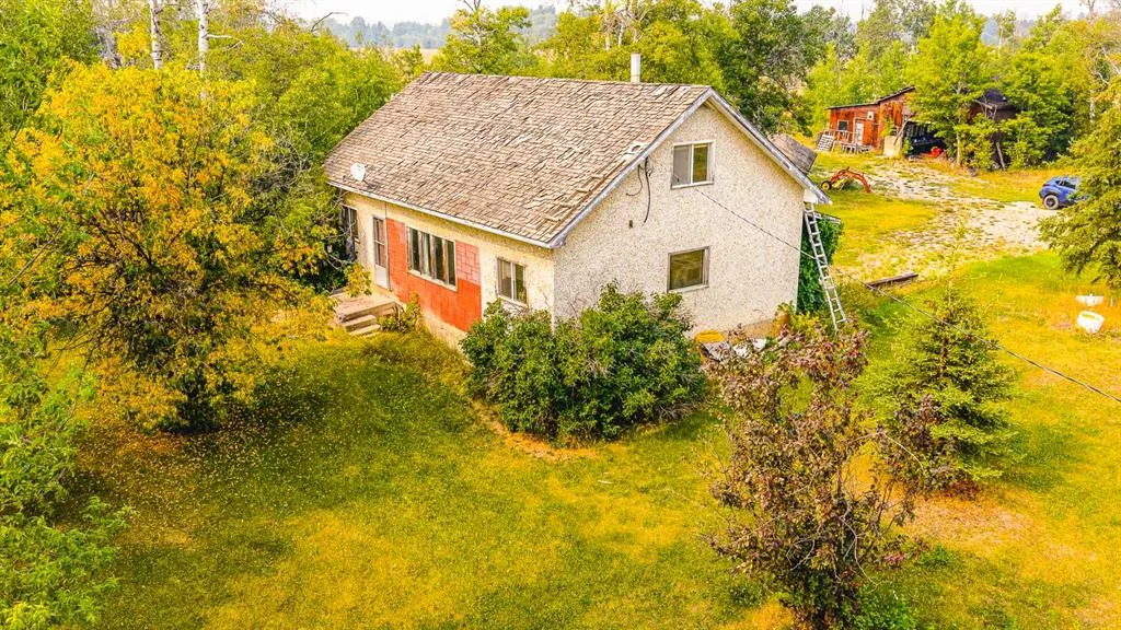 63050 770 Township