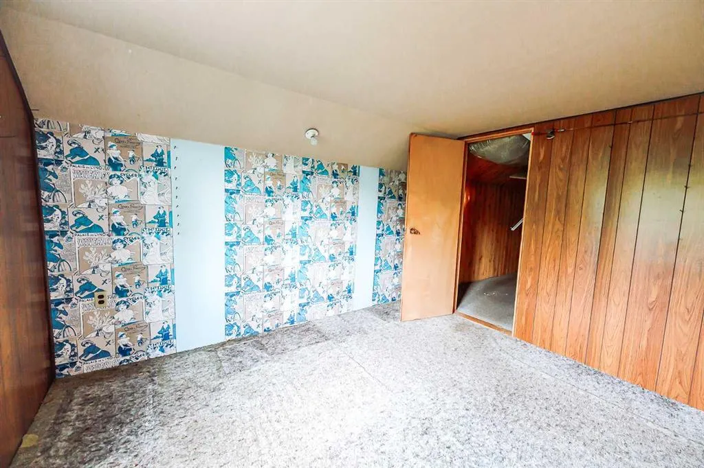 63050 770 Township